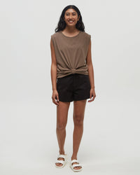 Tentree Seton T-Shirt - Women's